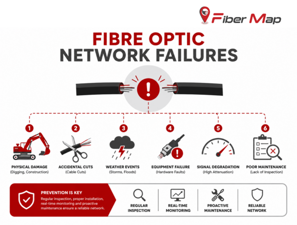 Avoid Major ISP Outages by Understanding Fiber Optic Network Failures ...
